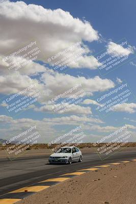 media/Mar-06-2025-Doghouse Garage (Thu) [[744e530cb1]]/3-Private Group/Session 3 (Turn 15 Inside)/